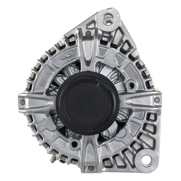Alternator Main Image