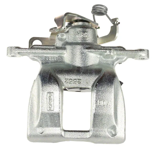 460453.jpg