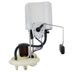 Fuel Pump and Sender - 2.3L Main Image