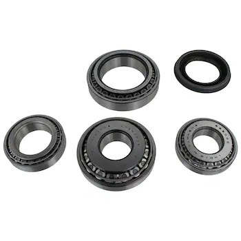 Differential Bearing Kit - Rear 13, 17, 19