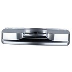 Console Trim Panel Insert Main Image