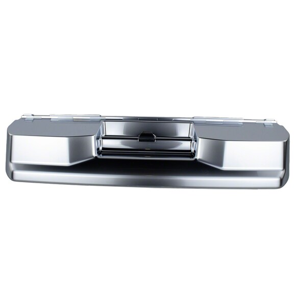 Console Trim Panel Insert Main Image