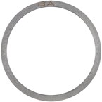 Shim - 1.52MM (AT) Main Image