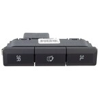 Switch Medium Light Stone Interior Main Image