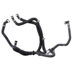 Hose Heater Water - 5.0L Main Image