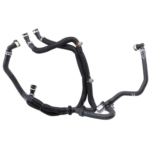 Hose Heater Water - 5.0L Main Image