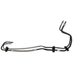 Abs Pressure Hose Brake Tube - Front Main Image
