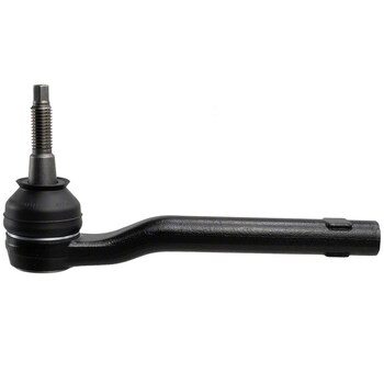 Steering Tie Rod End Spindle CO - Left, Right (SVT)
