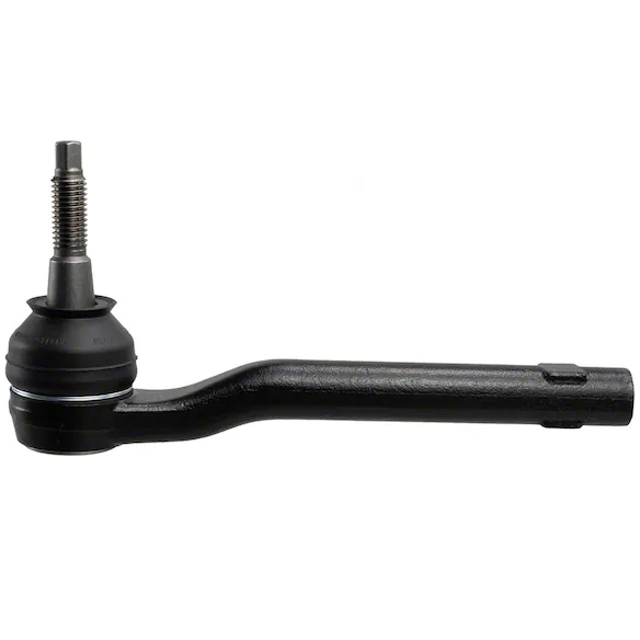 Steering Tie Rod End Spindle CO - Left, Right (SVT) Main Image