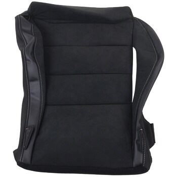 Cover Seat Cushion - Right, Front (Shelby)
