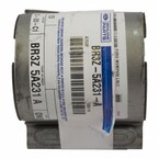 Exhaust Clamp Hose Main Image