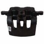 Disc Brake Caliper Housing - Right, Rear Main Image