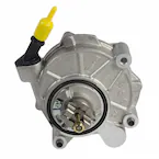 Power Brake Booster Vacuum Pump - 3.5L Main Image