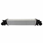 Intercooler Engine Charge Air Cooler Main Image