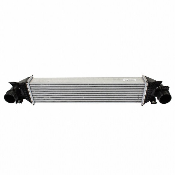 Intercooler Engine Charge Air Cooler Main Image