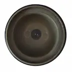 105454.jpg