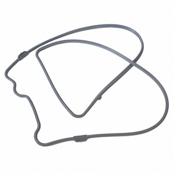 Engine Valve Cover Gasket Rocker Arm - Right 4.6L (GT)