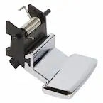 Console Lid Striker Glove Compartment Door Main Image