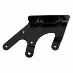 Bracket Main Image