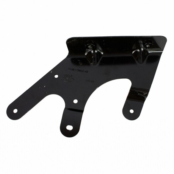 Bracket Main Image