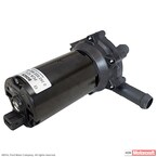 Engine Water Pump (Cobra, Lightning) Main Image
