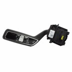 Wiper Switch (Active Steering) Main Image