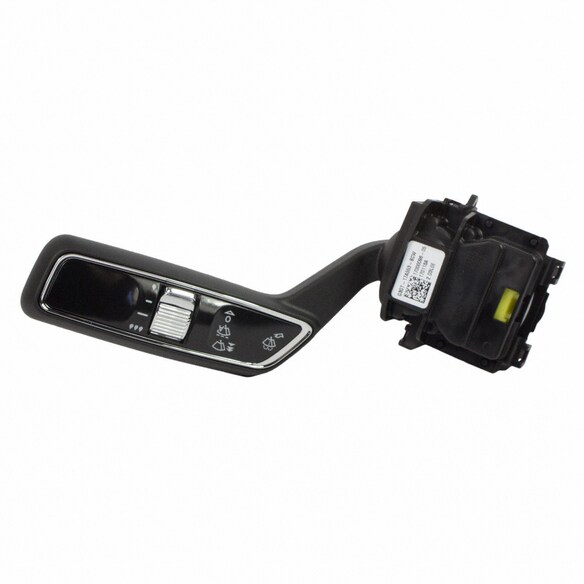 Wiper Switch (Active Steering) Main Image