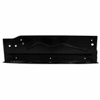 Rear Body Reinforcement Panel - Rear, Back, Lower Main Image