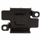 Bracket Emission Reduction System Main Image