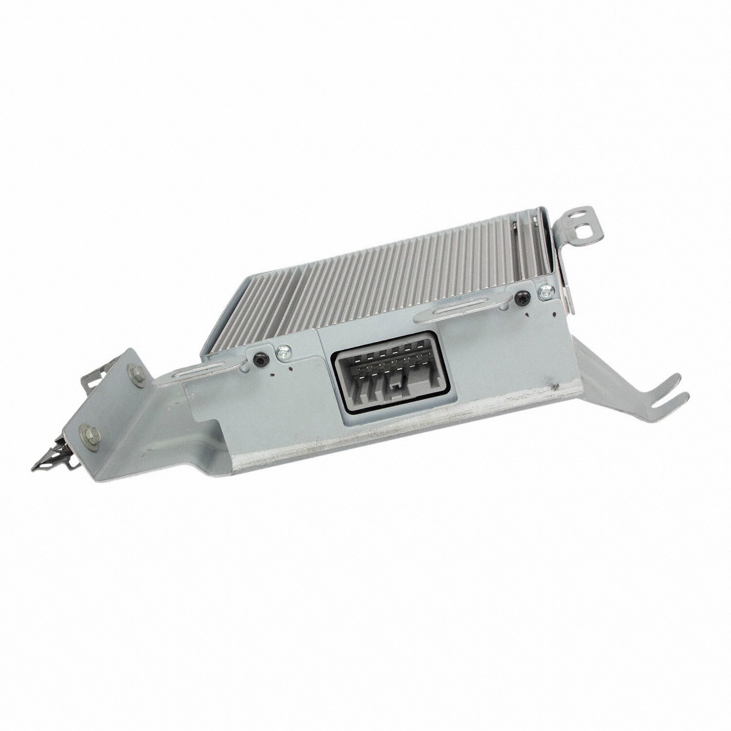 Power Inverter Voltage Converter | Parts | Ford.com