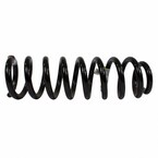Coil Spring - Left, Right, Front Main Image