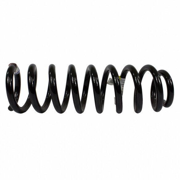 Coil Spring - Left, Right, Front Main Image