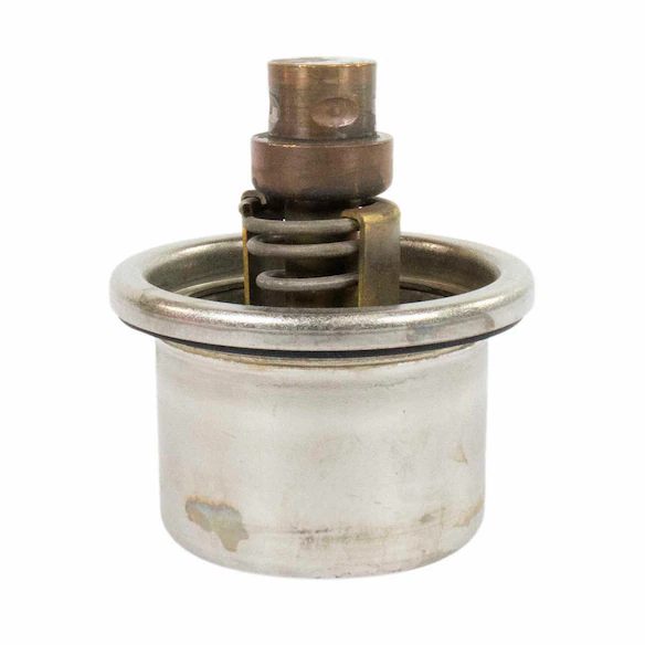 Engine Coolant Thermostat - 5.4L (GT) Main Image