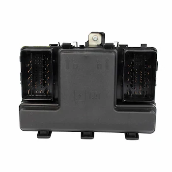 Fuse Box Junction Block (Fuses)