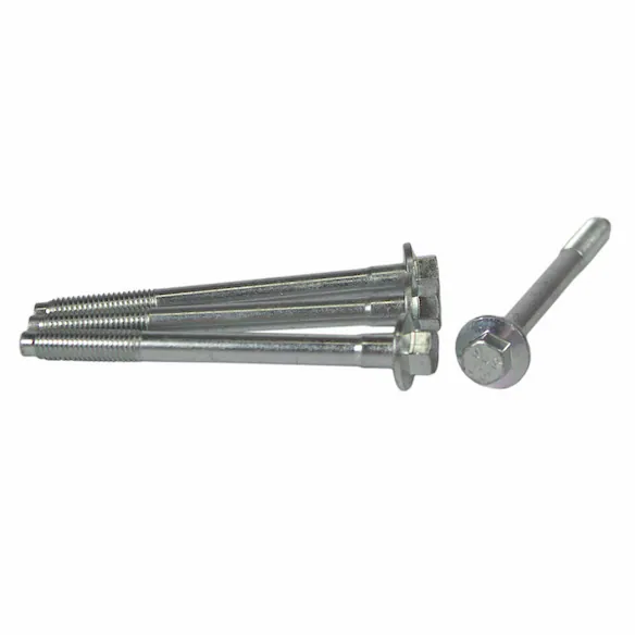 Engine Coolant Thermostat Housing Bolt - M8 X 1.25 (MT) Main Image