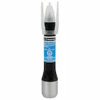Paint Scratch Repair Pen Touch Up Main Image
