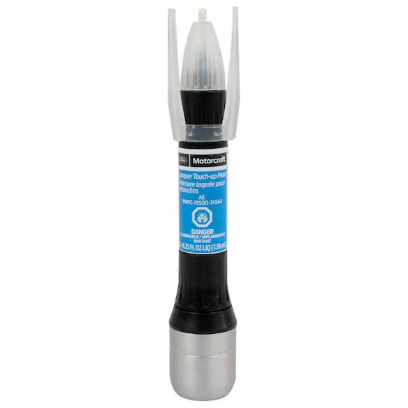 Paint Scratch Repair Pen Touch Up Main Image