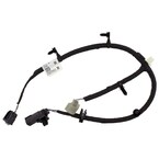 Parking Distance Aid Sensor Wire Main Image