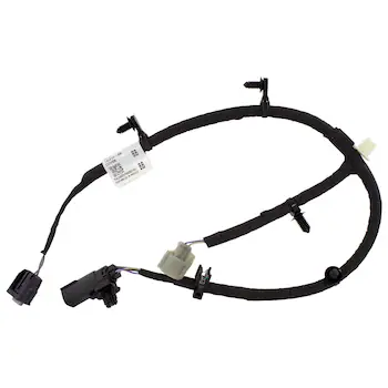 Parking Distance Aid Sensor Wire