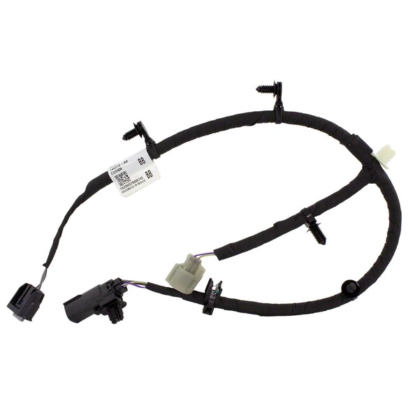 Parking Distance Aid Sensor Wire Main Image