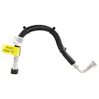Pipe Fuel - 2.0L Main Image