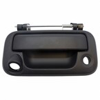 Tailgate Handle Main Image