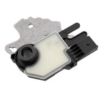 Automatic Transmission Gear Position Sensor (AT) Main Image