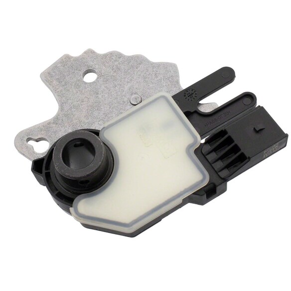 Automatic Transmission Gear Position Sensor (AT) Main Image