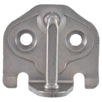 Sliding Door Striker Lock - Left, Right