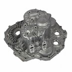 Case Transmission (AT) Main Image