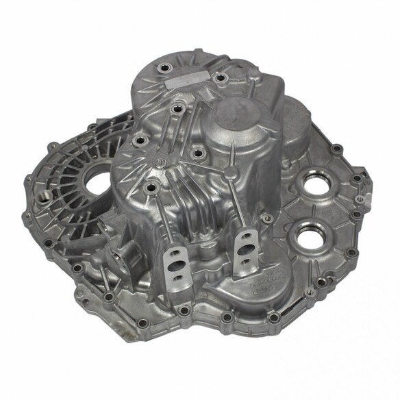 Case Transmission (AT) Main Image