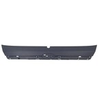 Liftgate Latch Handle Tailgate Main Image