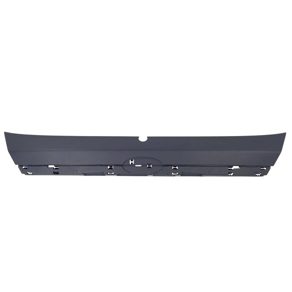Liftgate Latch Handle Tailgate Main Image