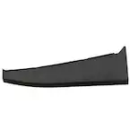 Kick Panel Trim Cowl Side Main Image